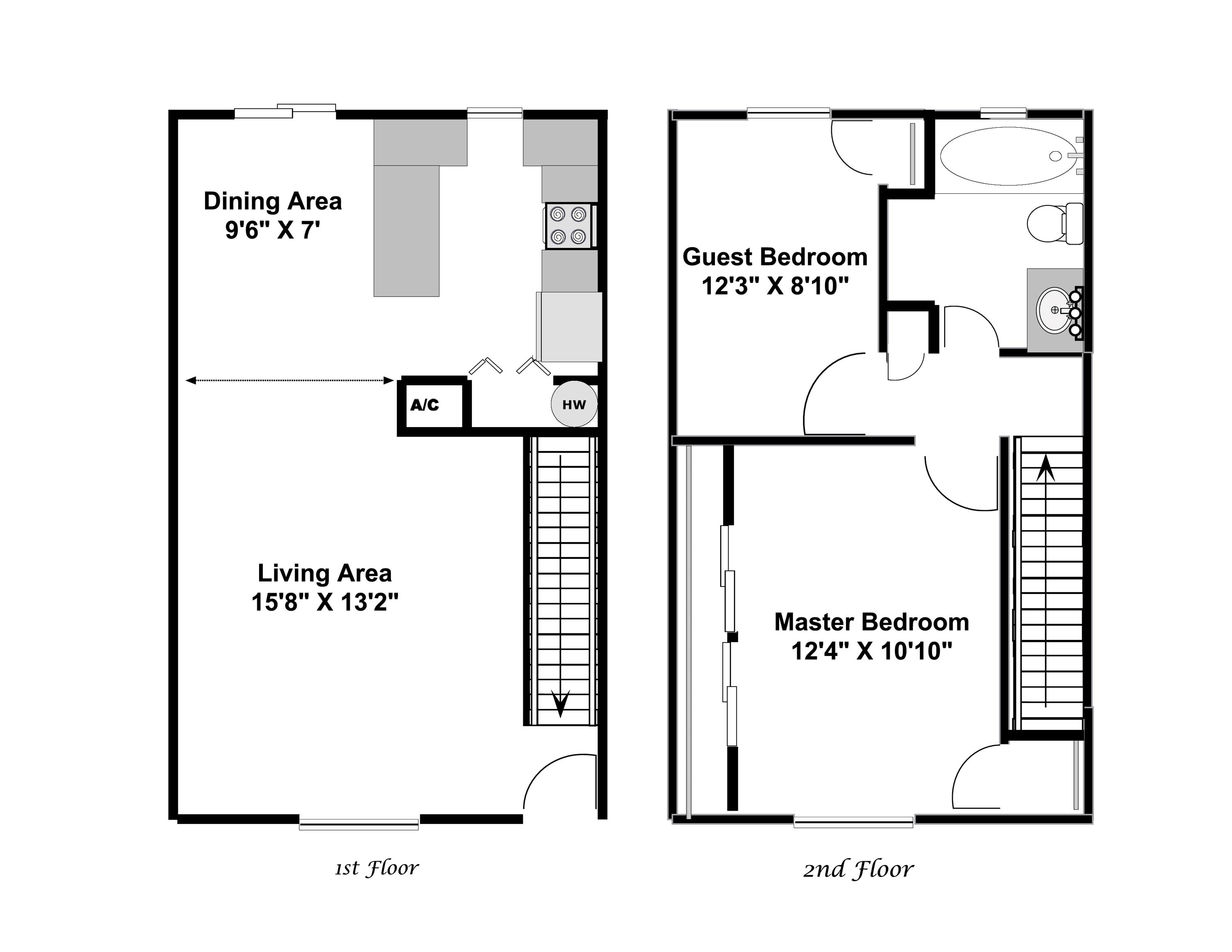 705 S JACKSON ST APT 8