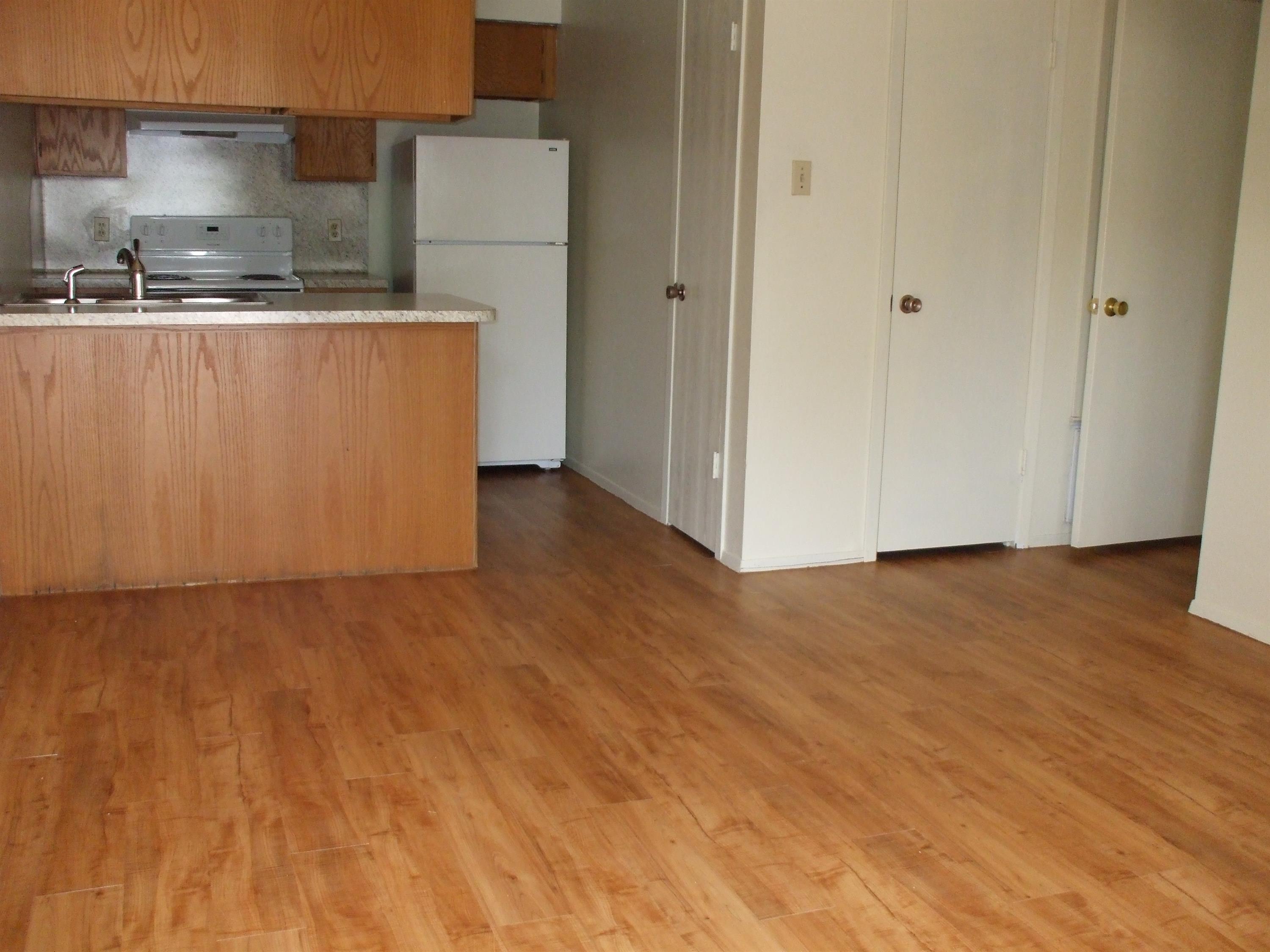 500 COLLEGE AVE APT 522